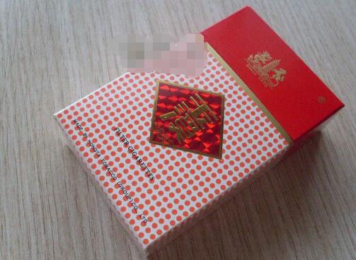 哪里批发散装的香烟好？