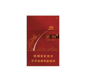 七元的芒果烟好抽吗_七元的芒果烟好抽吗知乎