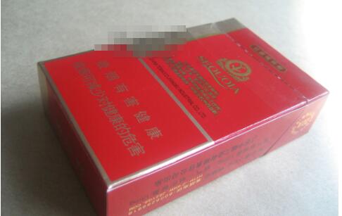 香烟柜批发市场行情分析及价格对比