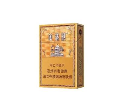 唐山香烟去哪儿批发|唐山香烟去哪儿批发好