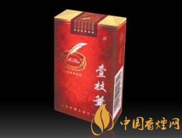 香烟一手批发_香烟一件批发