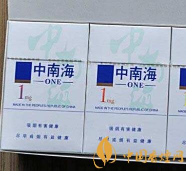 香烟批发赚钱不赚钱-香烟批发赚钱不赚钱怎么办