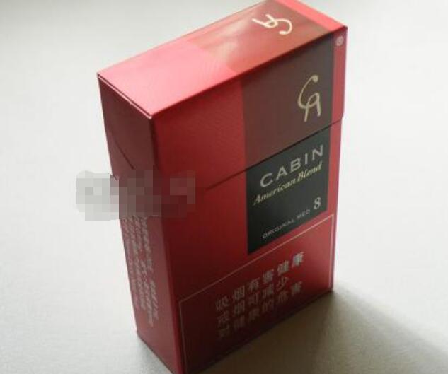 广州越秀区香烟批发部，优质香烟一站式采购指南
