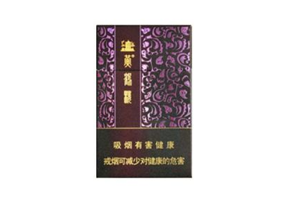 便宜黄鹤楼香烟批发渠道|黄鹤楼烟批发多少钱一条