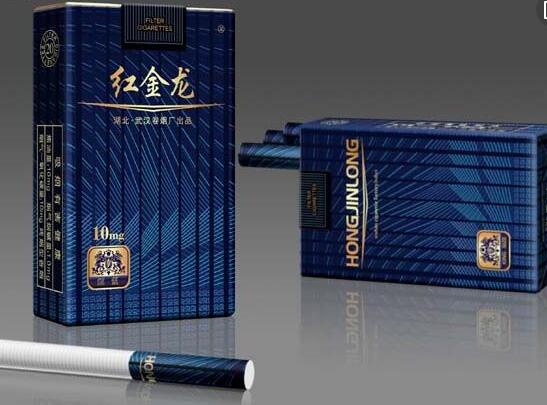 密云香烟批发市场在哪里【密云烟草专卖店电话】